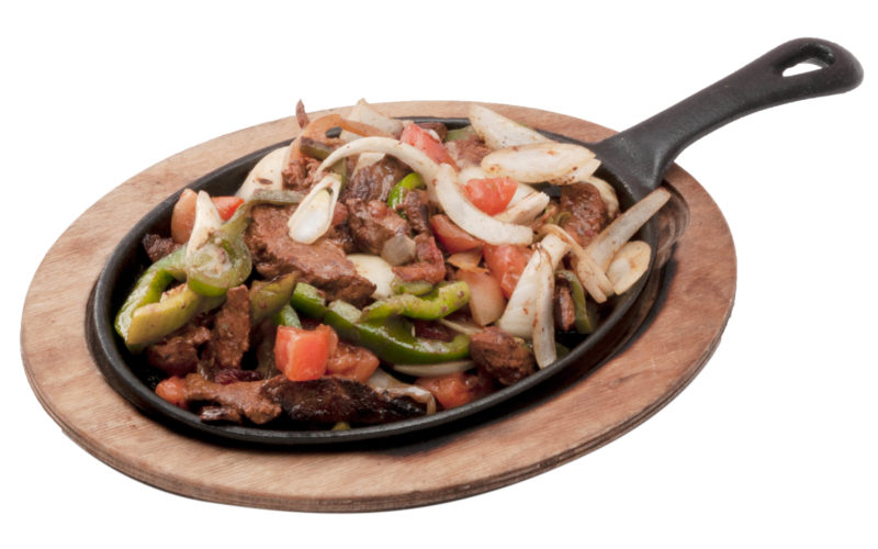 FajitasSteak.jpg