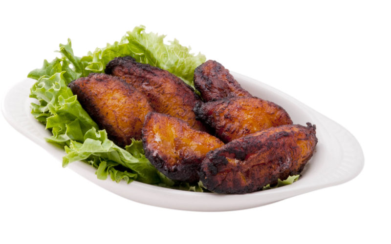 SideOFriedPlantains.jpg
