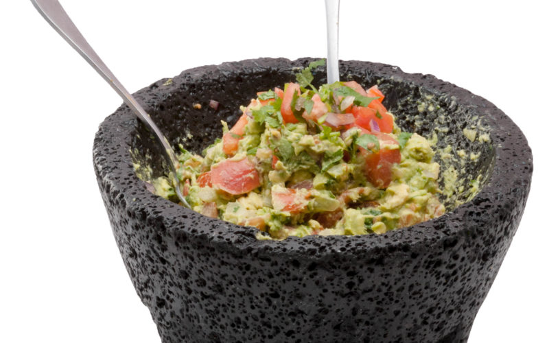 TablesideGuac.jpg