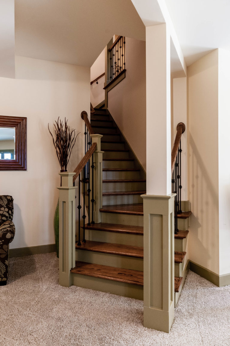2014_Place_Fusion_195PersimmonRidge_3970.jpg